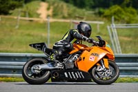 Brno;event-digital-images;motorbikes;no-limits;peter-wileman-photography;trackday;trackday-digital-images